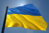 Pomoc Ukrainie – raport