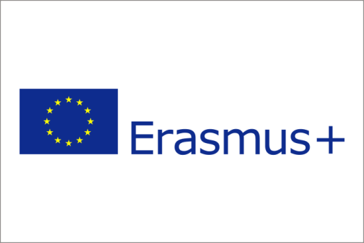 ERASMUS – rekrutacja !!!