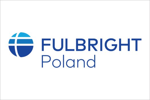 FULBRIGHT Poland – rekrutacja otwarta