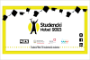 STUDENCKI NOBEL