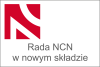 Rada Narodowego Centrum Nauki na lata 2024 – 2028