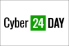 Cyber24 DAY