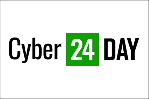 Cyber24 DAY