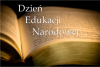Dzień Edukacji Narodowej w Wojskowej Akademii Technicznej