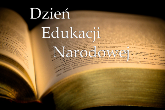 Dzień Edukacji Narodowej w Wojskowej Akademii Technicznej
