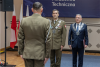Inauguracja Roku Akademickiego 2025/2026