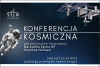 KONFERENCJA KOSMICZNA