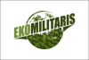 Ekomilitaris 2025